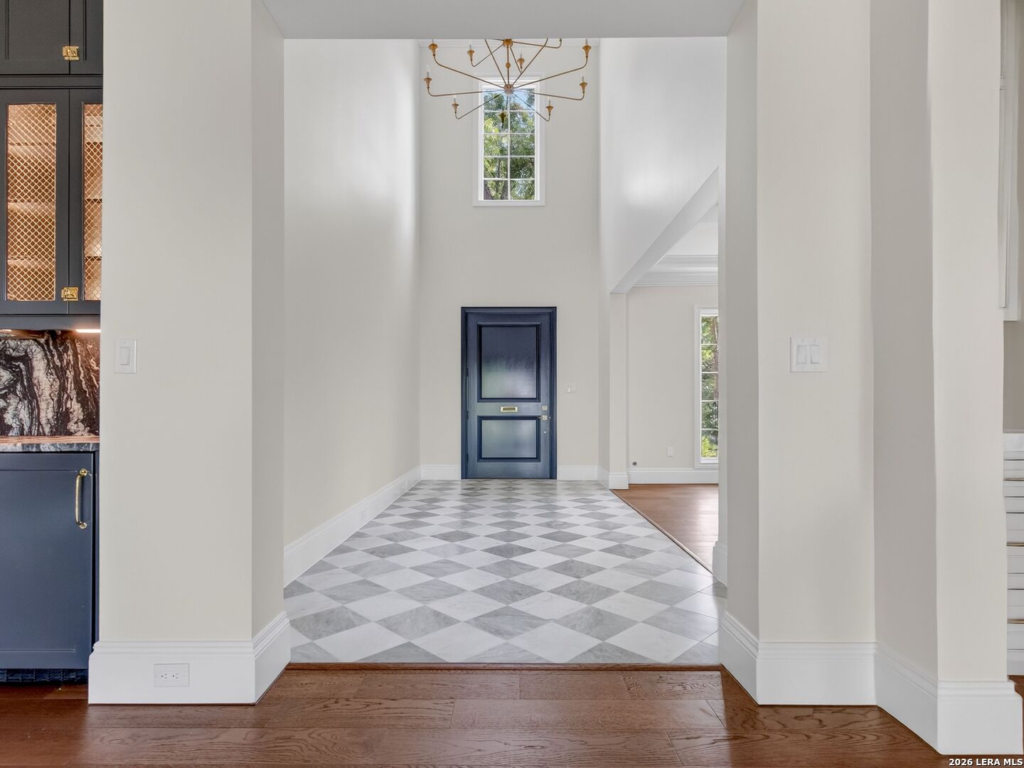 107 Charles Road