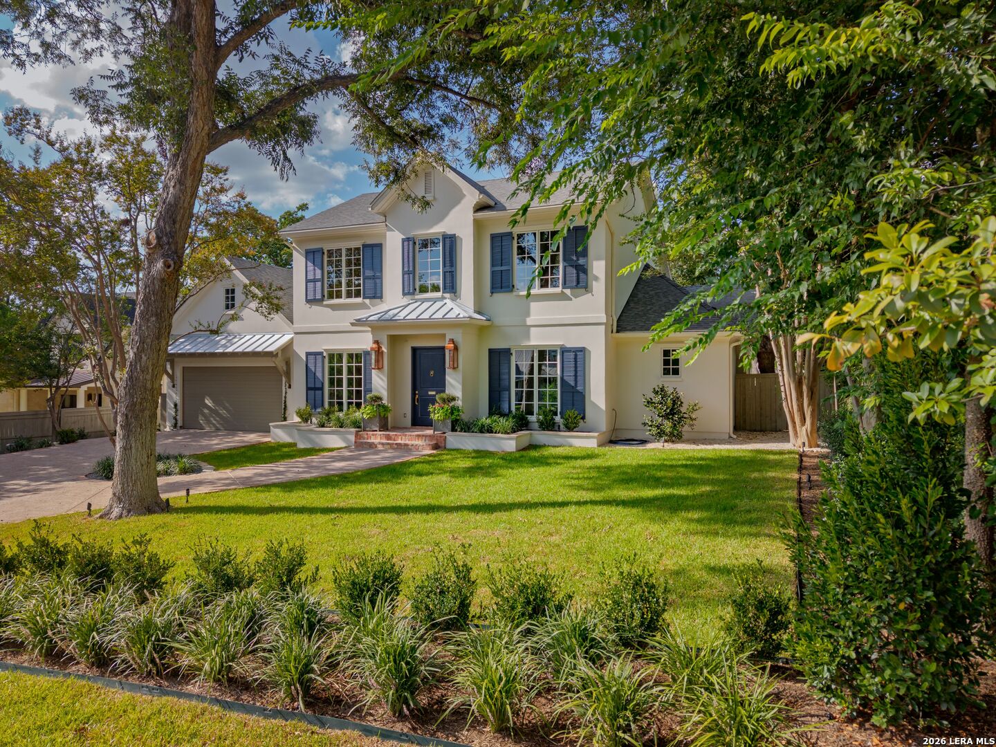 107 Charles Road