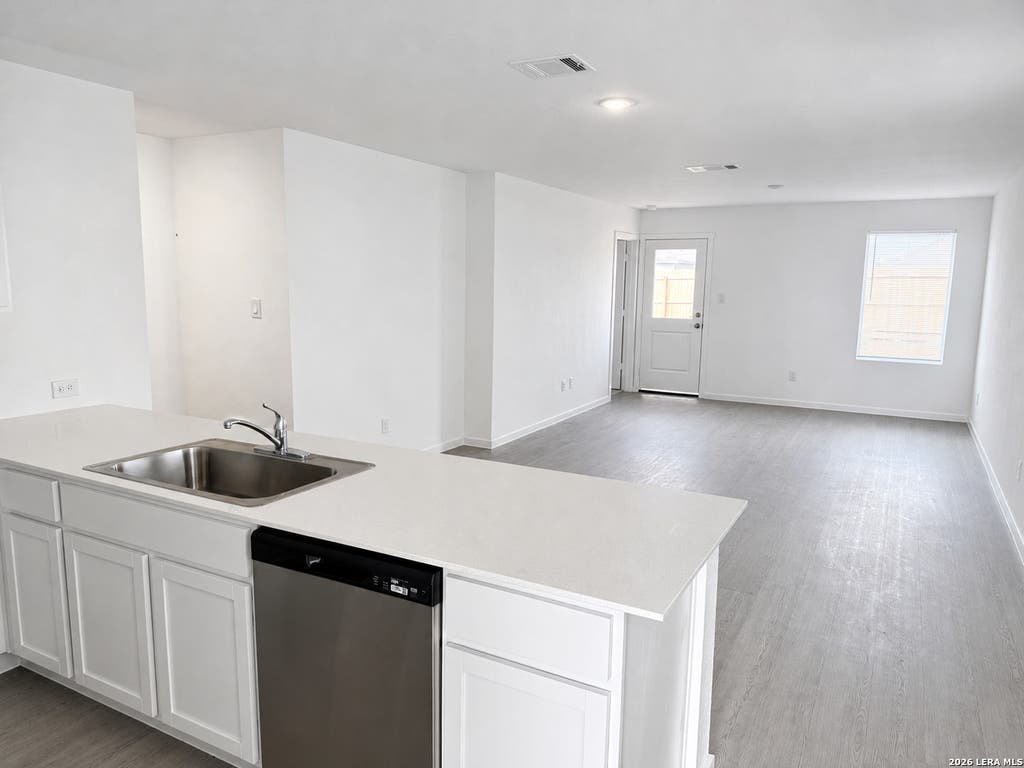 Photo of 7515 Adam Star, San Antonio, TX 78263 (MLS # 2005450)