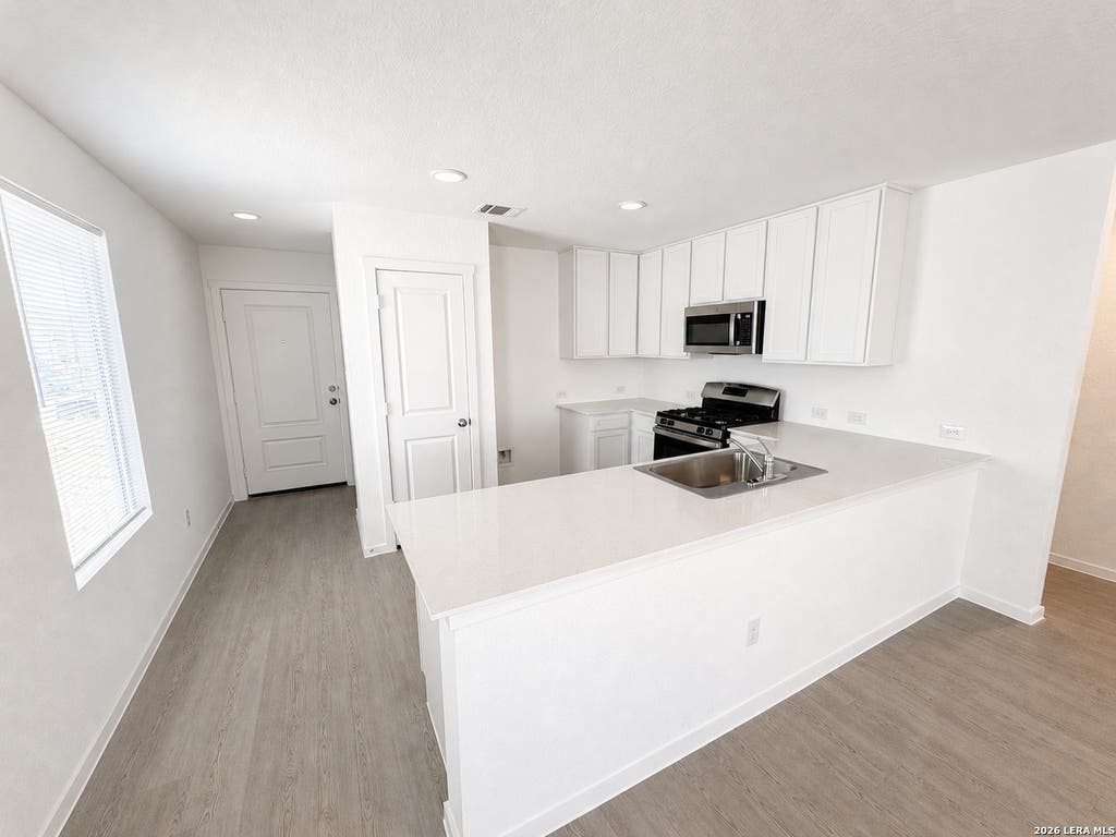 Photo of 7515 Adam Star, San Antonio, TX 78263 (MLS # 2005450)