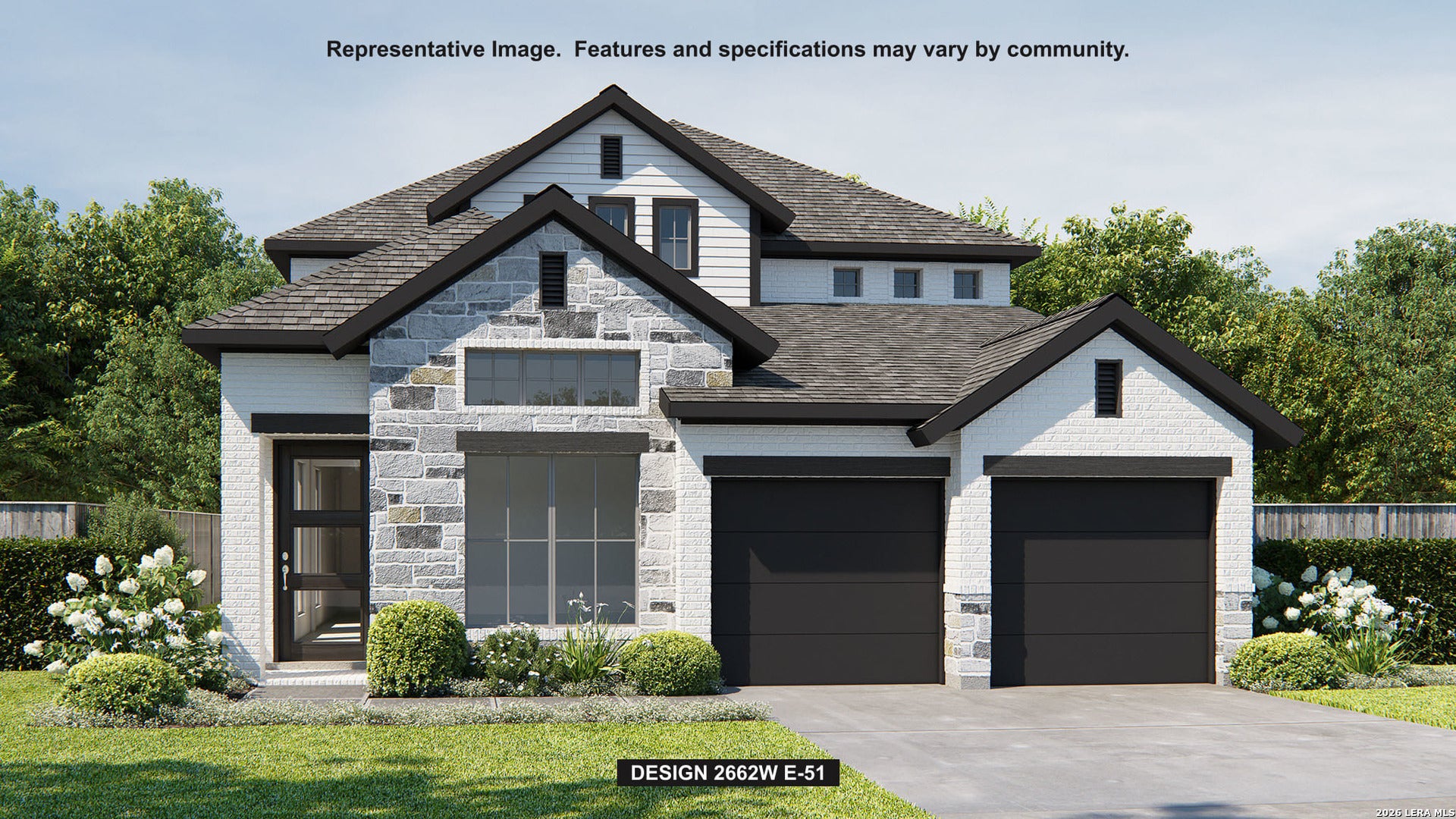 1477 Karankawa Dr