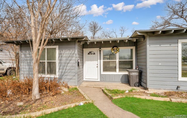 2513 CINCINNATI AVE, SAN ANTONIO, TX 78228 - Image 2a69f8cc7d2a9bb63fcd82f174a97c76/255294071