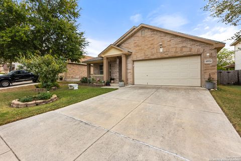 10954 Geneva Moon San Antonio TX 78254