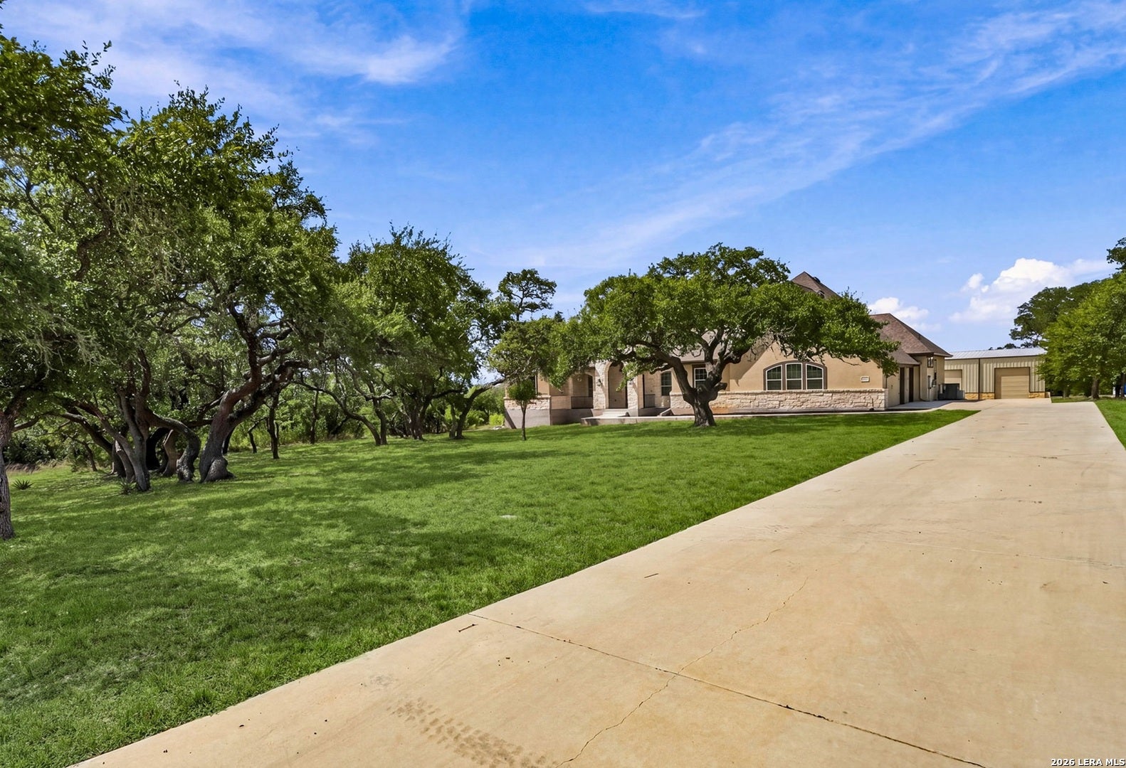 36 HIGH POINT RANCH RD