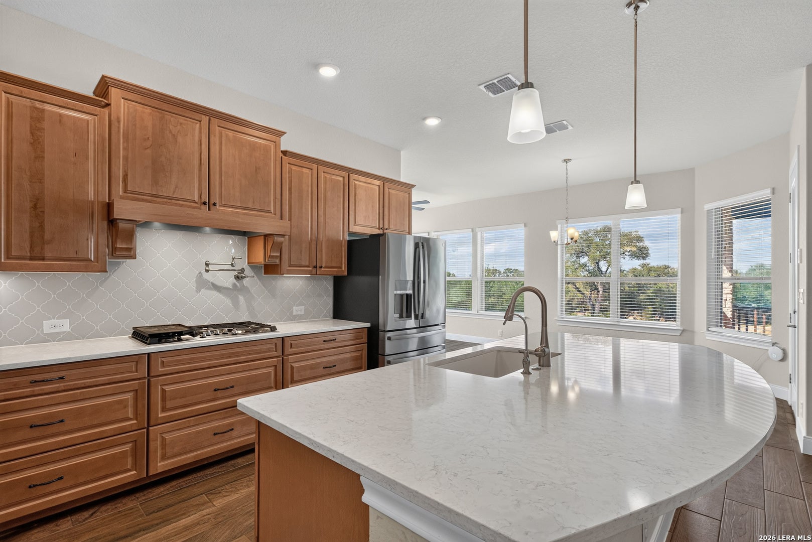 36 HIGH POINT RANCH RD