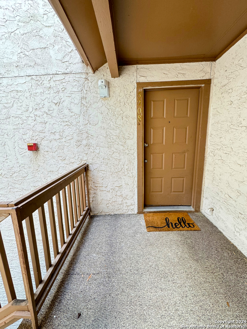 4107 Medical Dr 5208