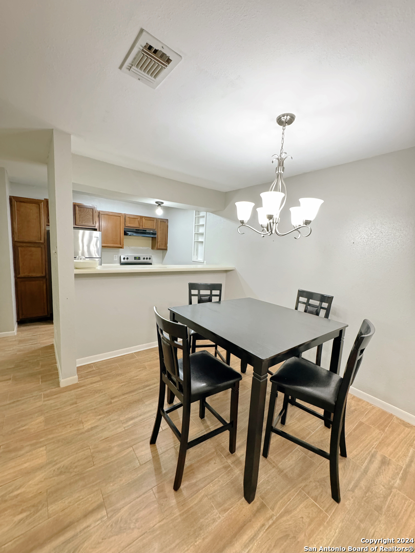 4107 Medical Dr 5208
