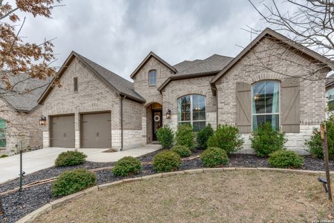 24727 Malka San Antonio TX 78261