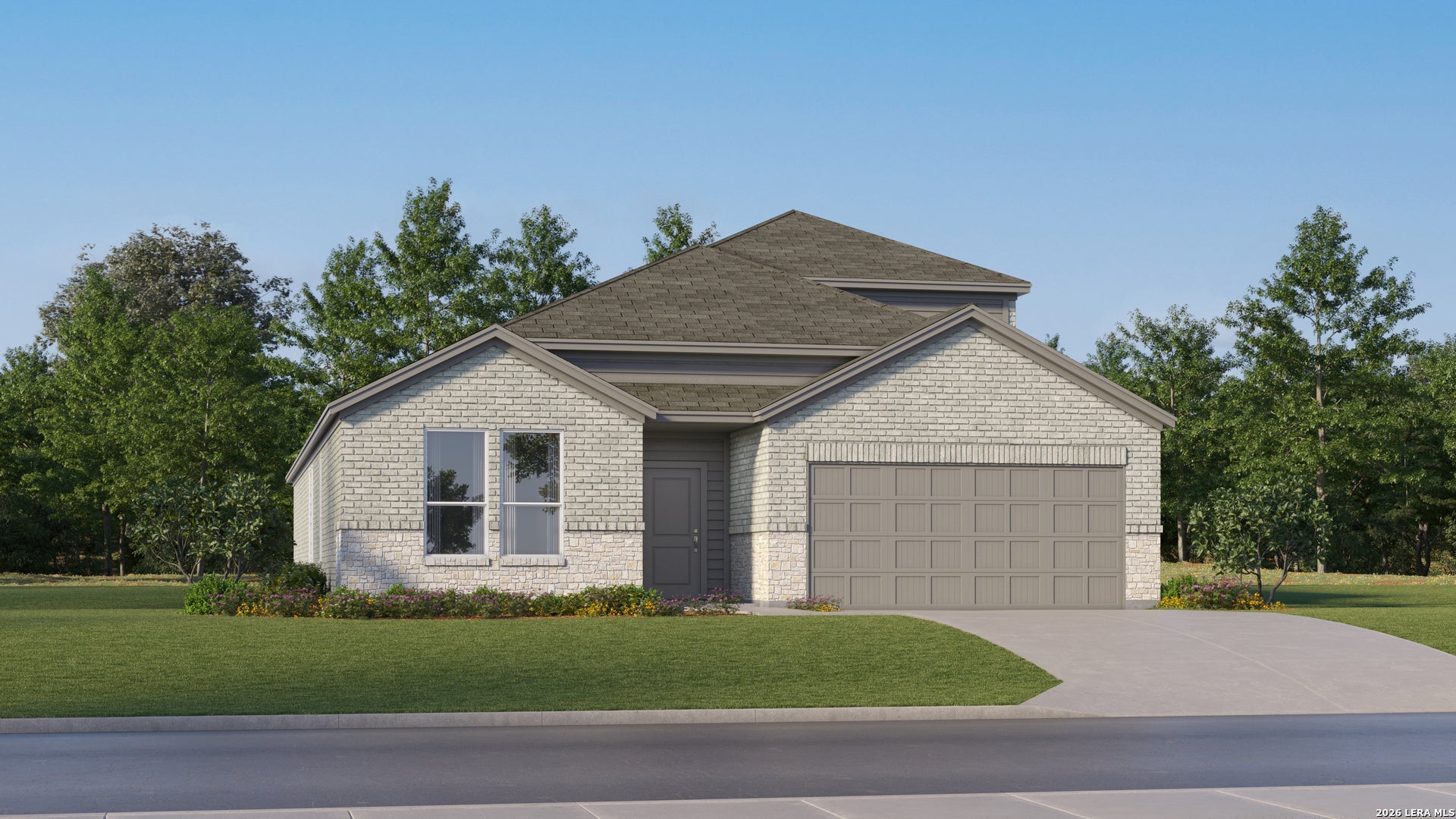 2221 Willow Grouse