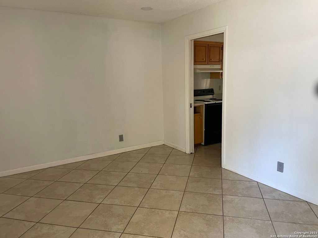 Photo of 7031 Forest Meadow St, San Antonio, TX 78240 (MLS # 1913725)