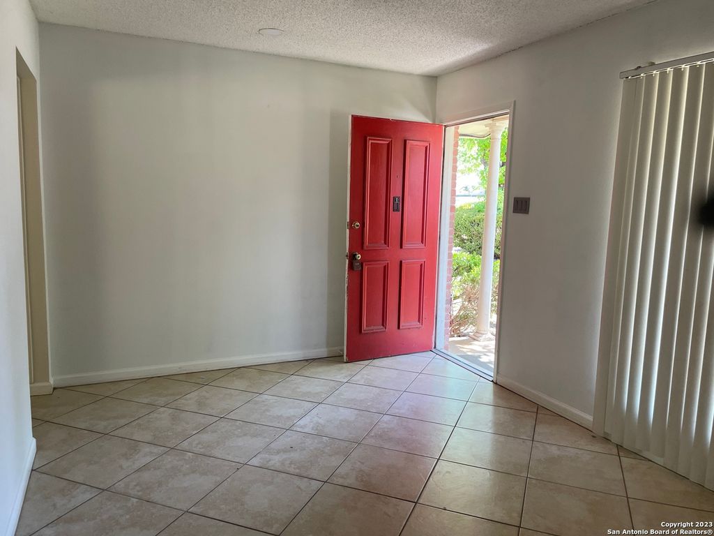 Photo of 7031 Forest Meadow St, San Antonio, TX 78240 (MLS # 1913725)