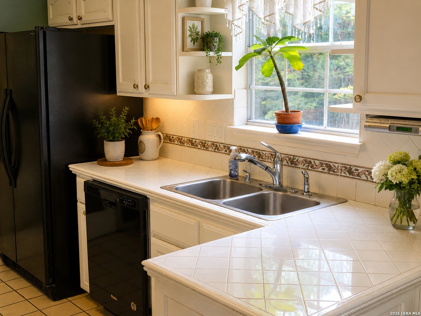 6031 RIDGEBROOK ST