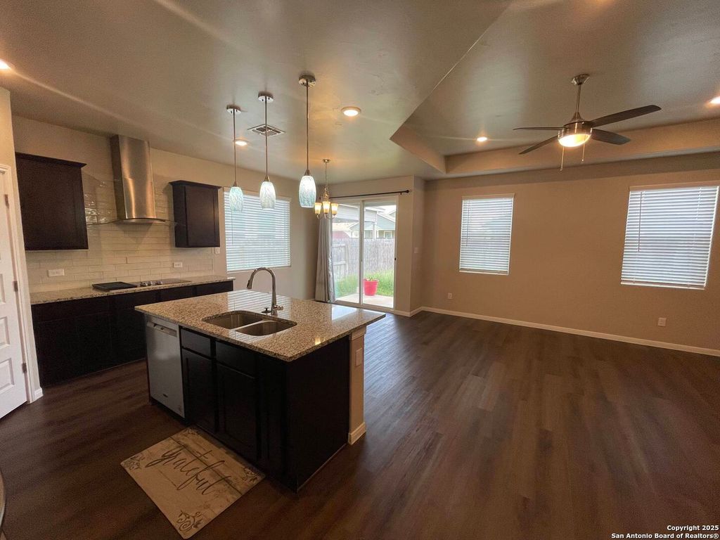 Photo of 3512 donald, Seguin, TX 78155 (MLS # 1895327)