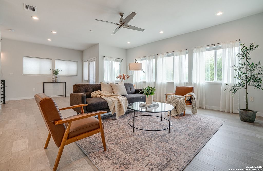 Photo of 1226 Wyoming 102 #102, San Antonio, TX 78203 (MLS # 1934249)