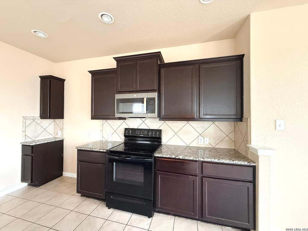 Photo of 474 CENTINELA ST, New Braunfels, TX 78130 (MLS # 2011179)