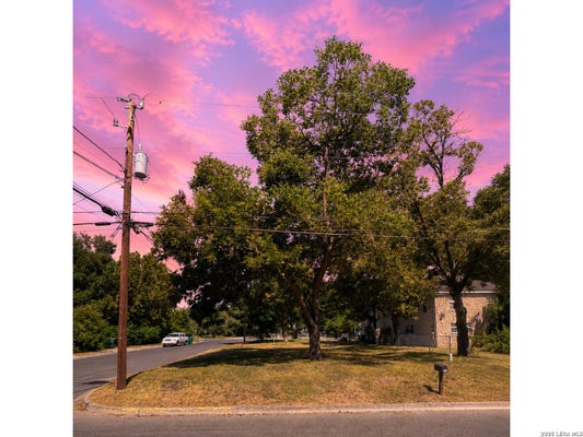418 GRAHAM ST, BOERNE, TX 78006 - Image 2a7c8064b72cf8e24bf4ddde2f460ab4/766494554