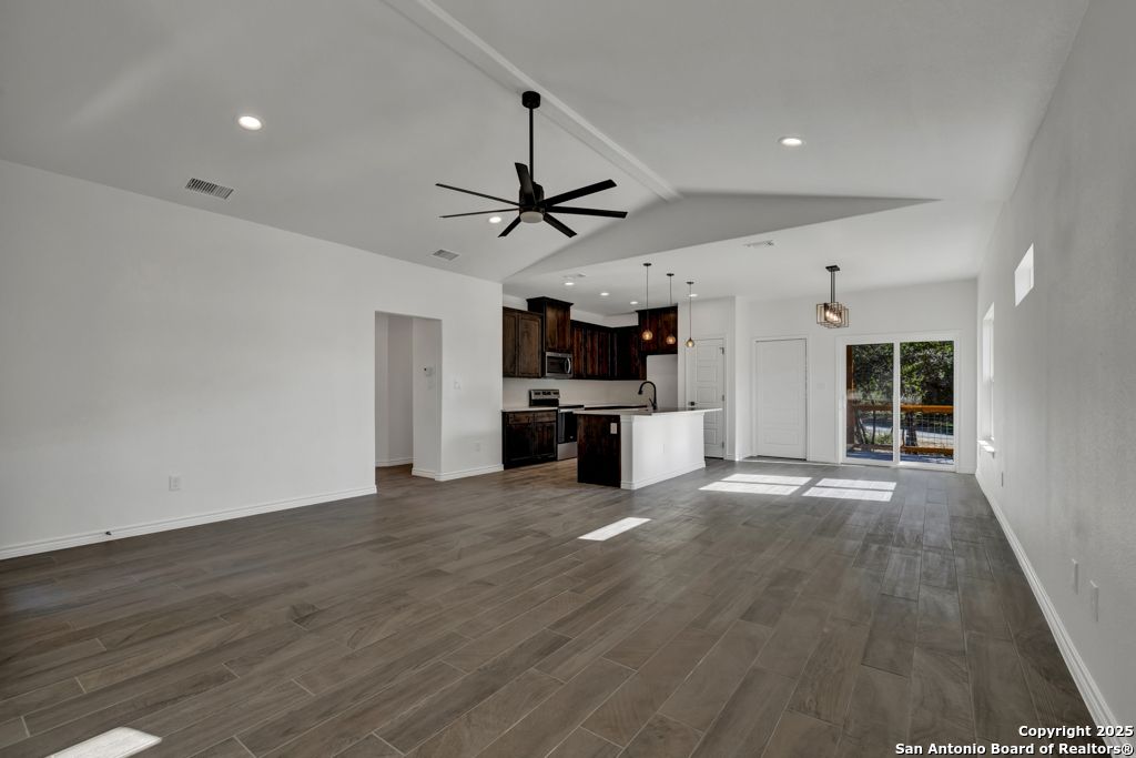 Photo of 2549 Grandview, Canyon Lake, TX 78133 (MLS # 1907287)