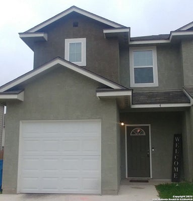 16905 DANCING AVA UNIT 3, SCHERTZ, TX 78154 - Image 2a7e7a33b8981632cbbeebace1da34b0/2553467903