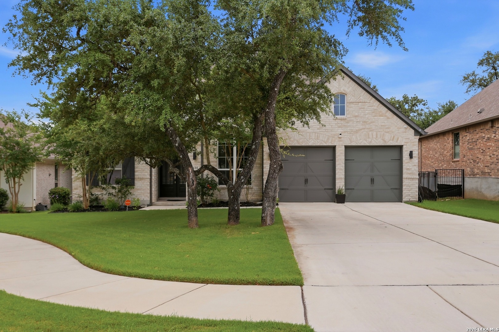 135 WILD ROSE HL
