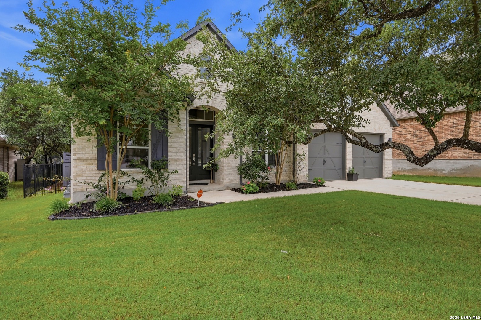 135 WILD ROSE HL
