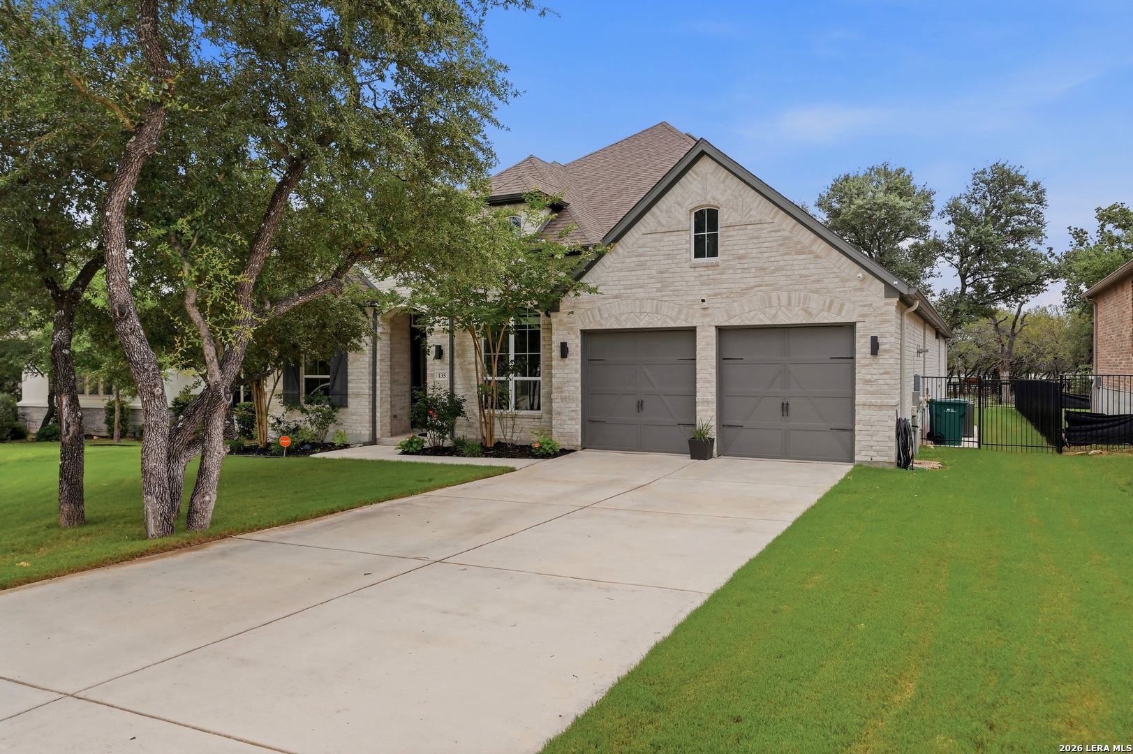 135 WILD ROSE HL