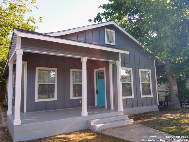 708 Virginia Blvd