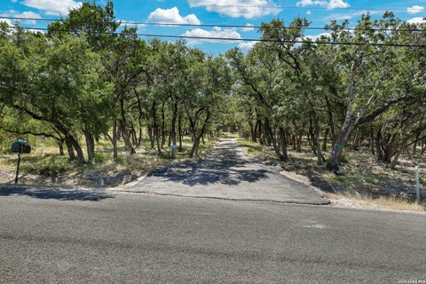 Photo of 1202 Flagstone Dr., San Antonio, TX 78260 (MLS # 2013063)