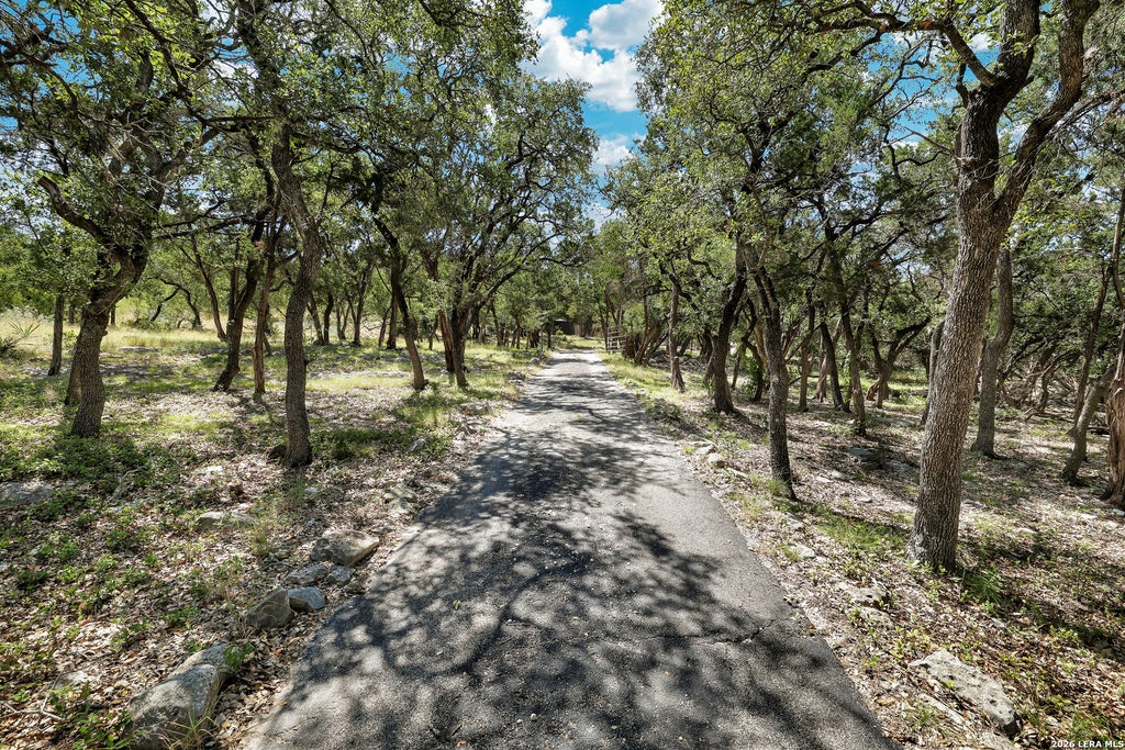 Photo of 1202 Flagstone Dr., San Antonio, TX 78260 (MLS # 2013063)