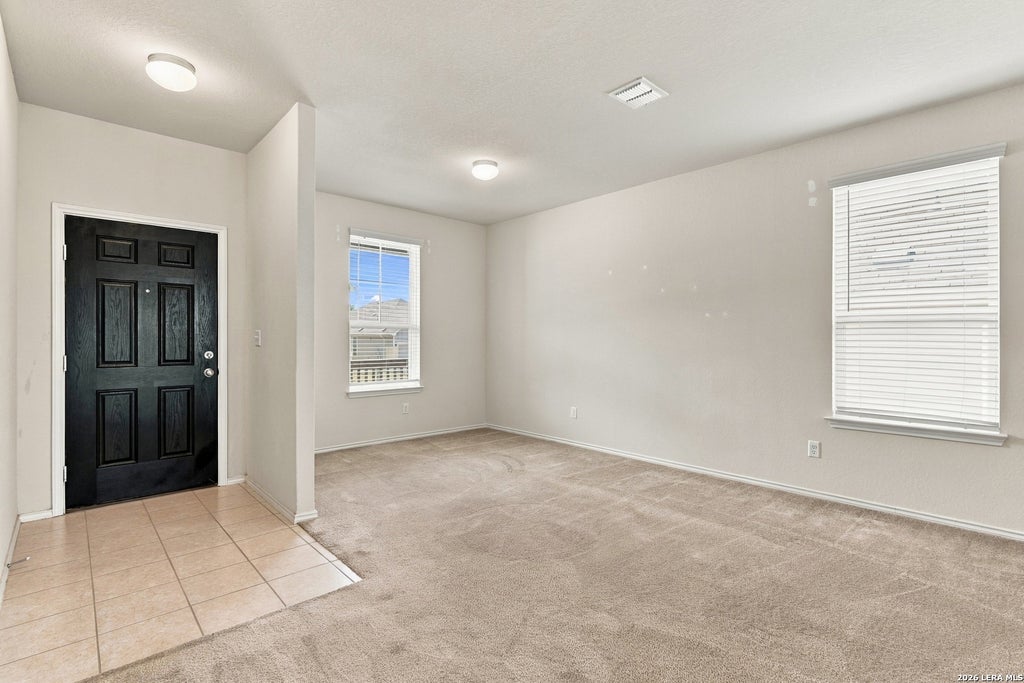 Photo of 331 Kotara Cyn, San Antonio, TX 78260 (MLS # 2017470)