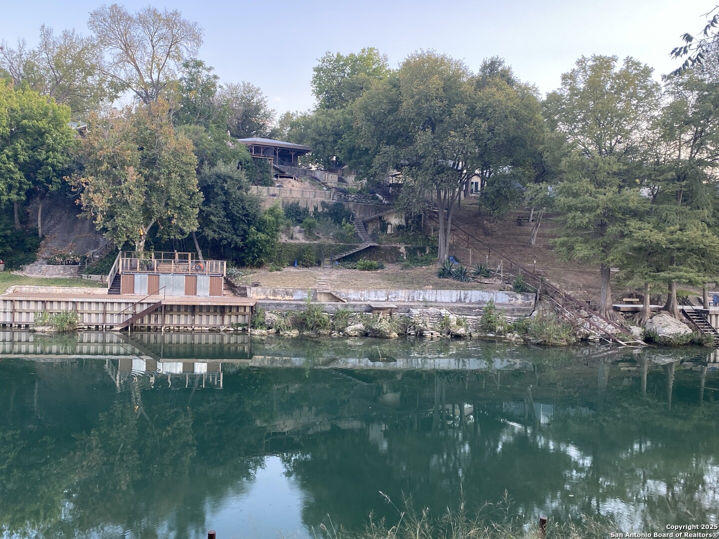 250 Rio Drive