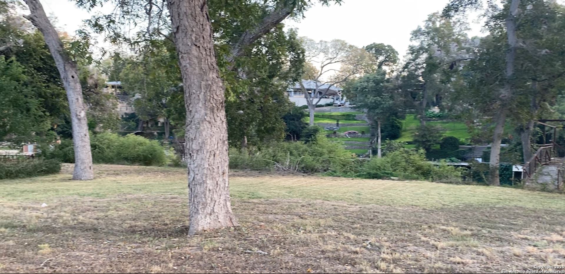 250 Rio Drive