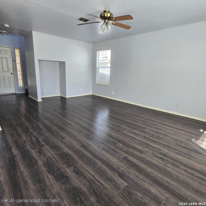 Photo of 626 LIMESTONE FLT, San Antonio, TX 78251 (MLS # 2013257)