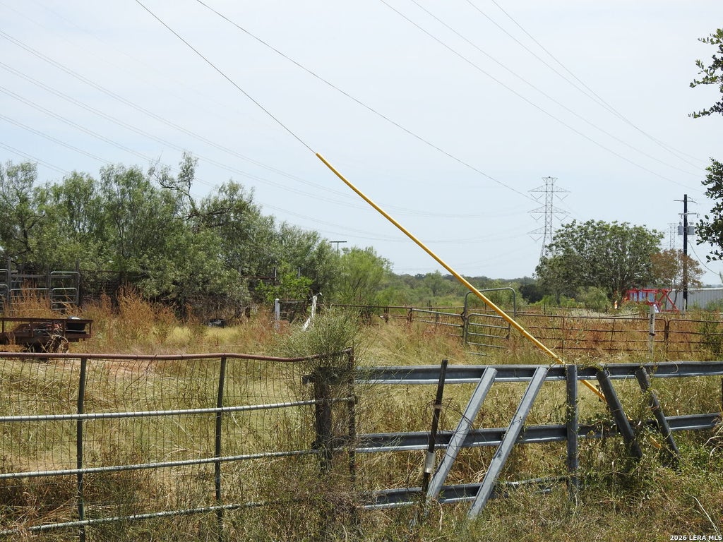 Photo of 3551 Fm 775, Seguin, TX 78155 (MLS # 2012089)