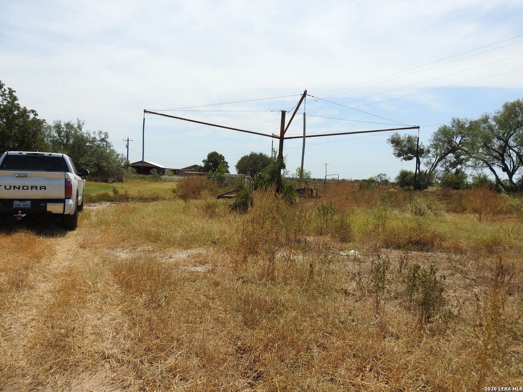 Photo of 3551 Fm 775, Seguin, TX 78155 (MLS # 2012089)