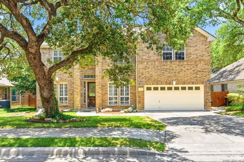 Property photo of 504 Faulkner Dr, Schertz, TX 78154