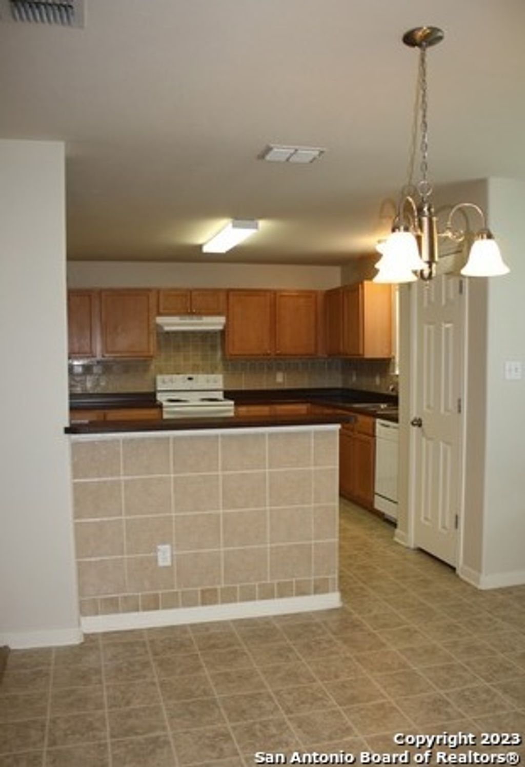 Photo of 2647 White Wing, New Braunfels, TX 78130 (MLS # 1939272)