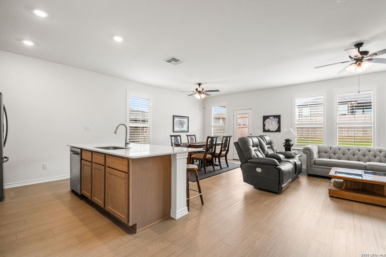 110 MISSION LAKE RD