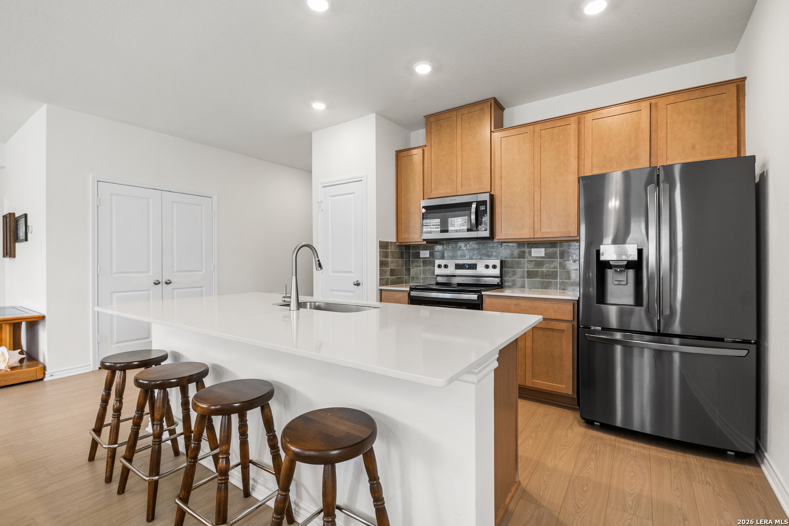 110 MISSION LAKE RD
