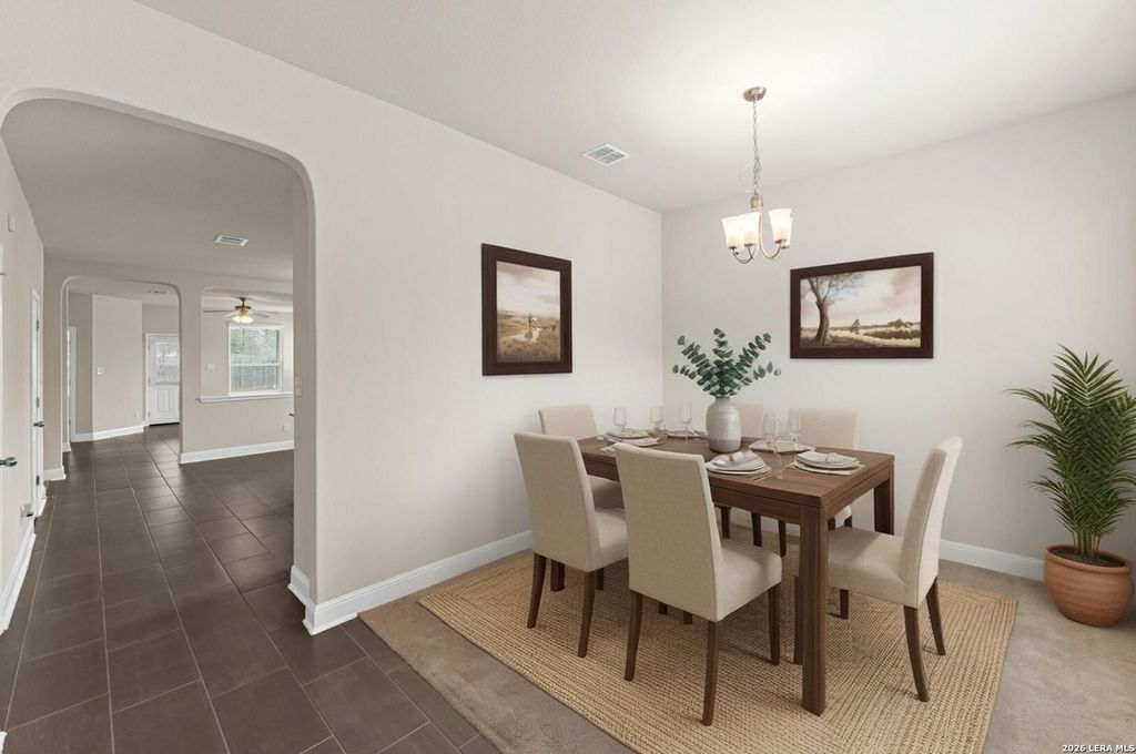 Photo of 13203 Panhandle, San Antonio, TX 78253 (MLS # 1943018)