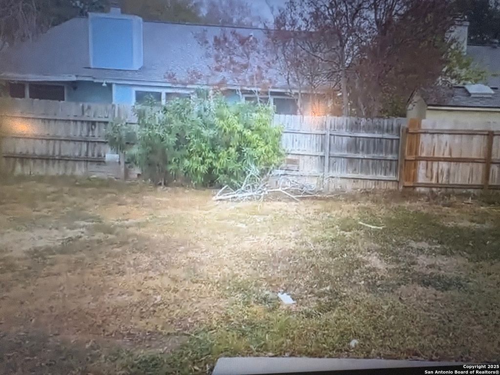 Photo of 1218 Tinson, San Antonio, TX 78251 (MLS # 1925903)