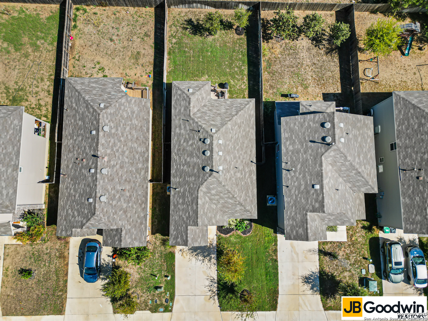 1070 Cozumel Emerald