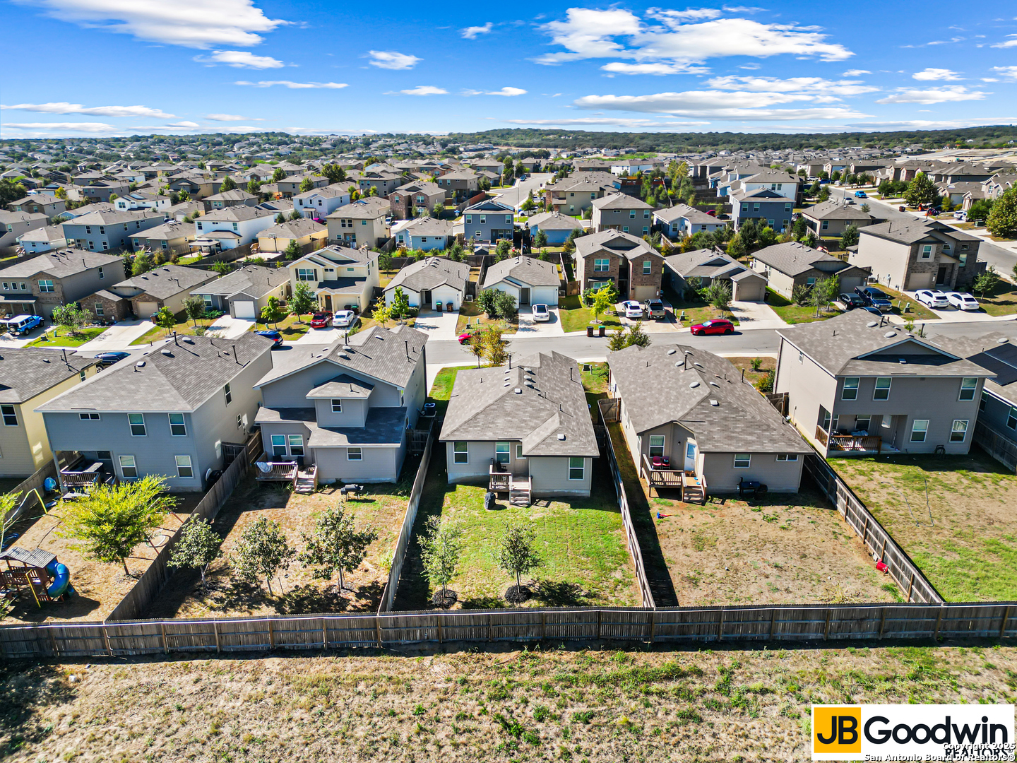 1070 Cozumel Emerald