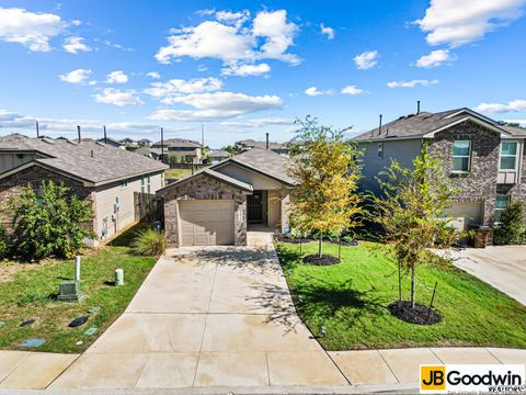 1070 Cozumel Emerald San Antonio TX 78253