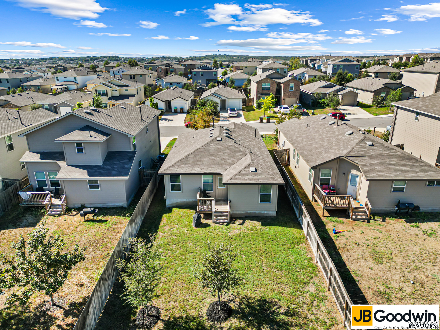 1070 Cozumel Emerald