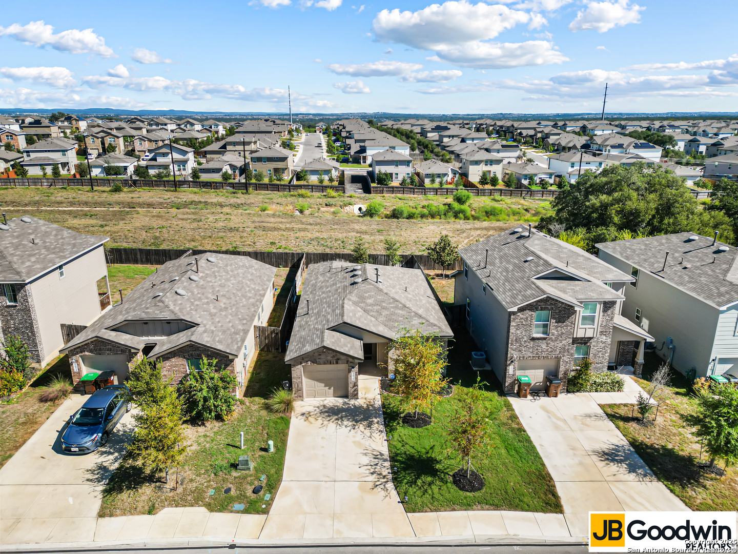 1070 Cozumel Emerald