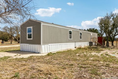 listing image 36
