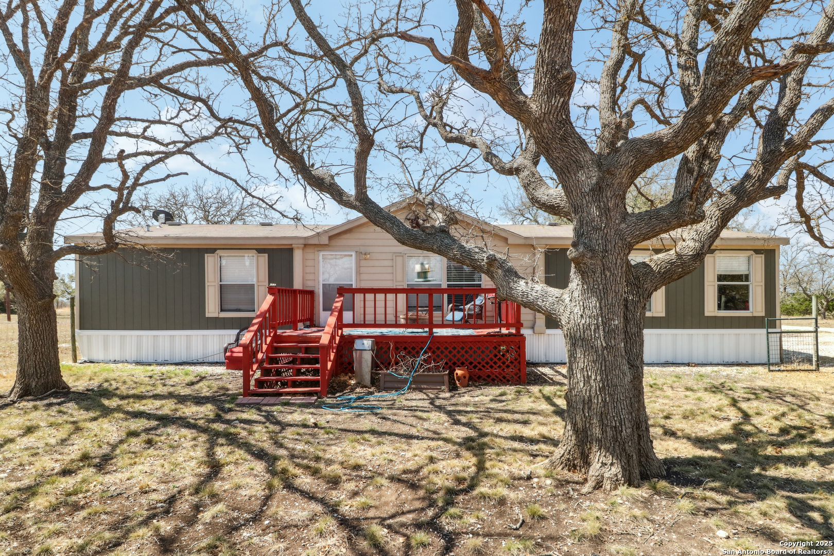 Listing image 6