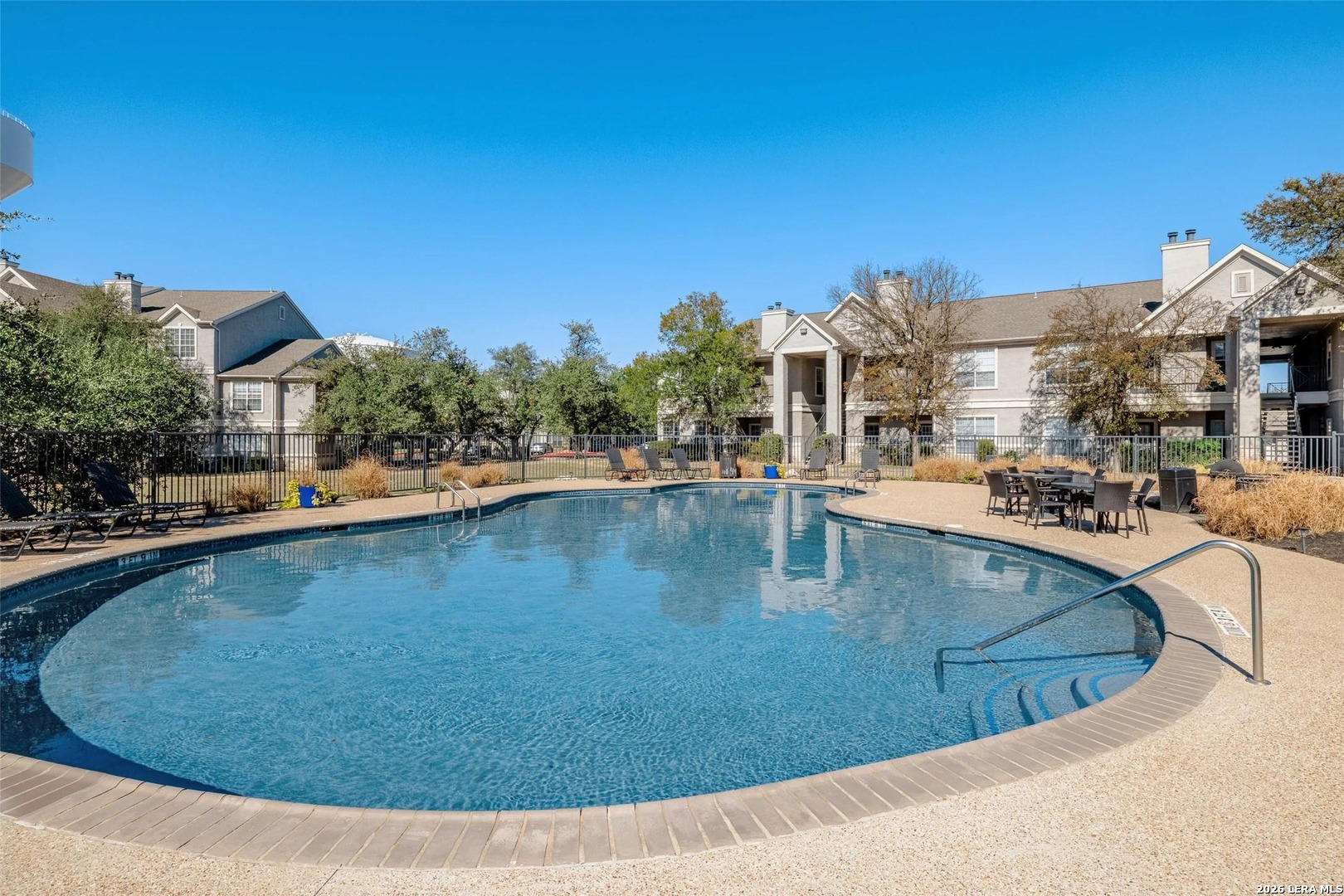 11908 Anderson Mill 0123