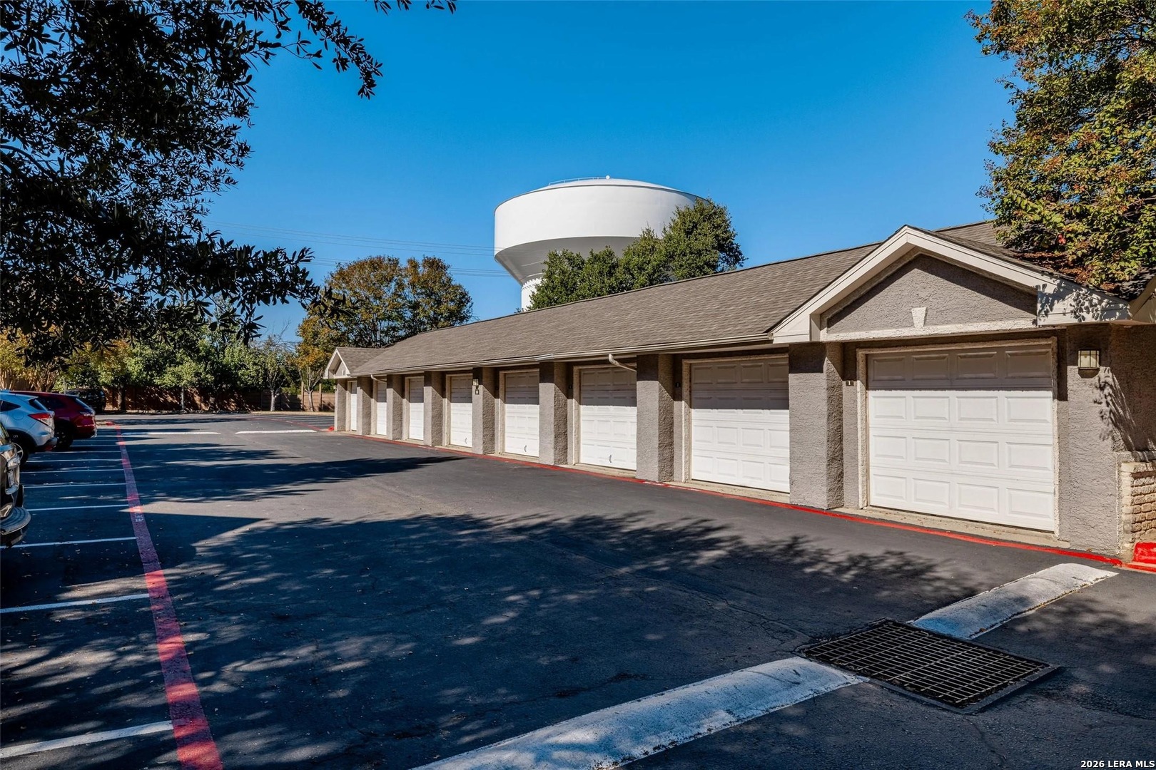 11908 Anderson Mill 0123