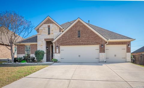 11323 Ivy Cadence San Antonio TX 78253